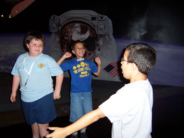 2010-Pack409-Blue-n-Gold - 054.jpg